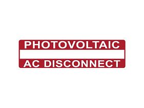 HellermannTyton 596-00237