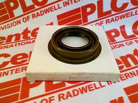 Уплотнение Артикул UD0478-E0 от производителя NOK