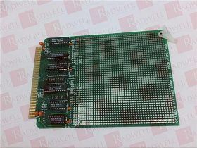 Плата / модуль встроеннго информационного терминала Артикул 930 от производителя OCTAGON SYSTEMS