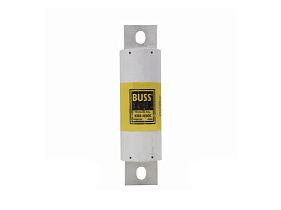 Bussmann KBS-450C