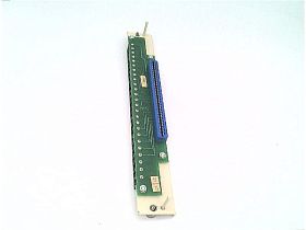 5000-4A Плата ПК Плата ПЛК / дополнения к  плататам от LINK ELECTRIC & SAFETY