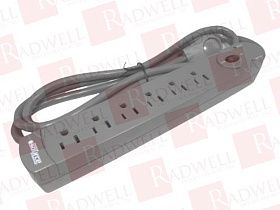 Разветвитель питания Артикул 40033 от производителя POWER SOURCE