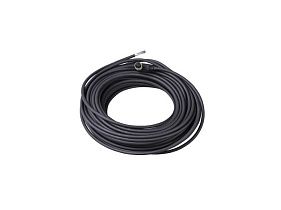 Telemecanique XZCP53P11L25