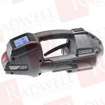 Бандажное уплотнение Артикул BXT3-16 от производителя SIGNODE