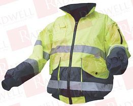 Защитная одежда Артикул EBJL от производителя BEESWIFT