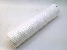 Фильтр-осушитель DLSW-10-20 от EUROTROL