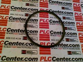 Уплотнение Артикул 5200-000267 от производителя TESCOM