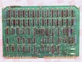 Модуль / стойка ПЛК Артикул 2497284 от производителя SIEMENS