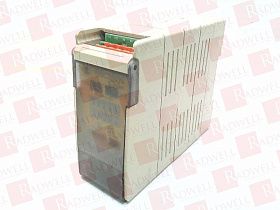 Адаптер питания Артикул SDD-CC1 от производителя NKE