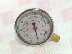 Датчик давления Артикул D82LFB2502LD60 от производителя TRERICE