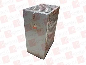 Тормозной резистор Артикул PF2F5R56K2 от производителя HUBBELL