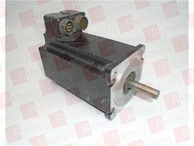 Серводвигатель Артикул 3571-ME3327-1 от производителя MCG INDUSTRIAL