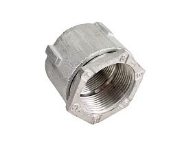 Thomas & Betts 679AL