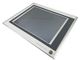 Панель оператора B&R 5AP920.1706-01, 17" TFT SXGA, сенсорный экран