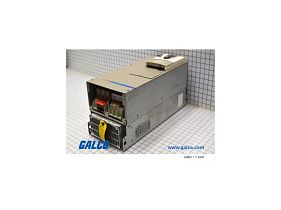 Telemecanique ATV71HD90Y