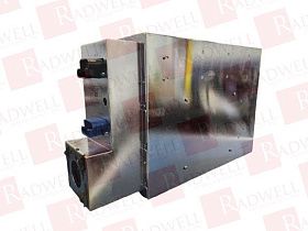 Источник питания Артикул 740-772900-001 от производителя KLA TENCOR