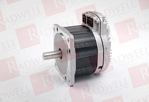 Серводвигатель Артикул CPM-MCVC-3411P-RLN от производителя TEKNIC