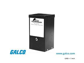 Acme Electric T179624S