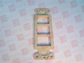 Электрический аксессуар Артикул SF326I от производителя LEGRAND