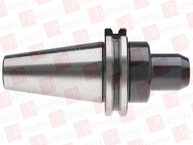 Микробиты Артикул CV50EM075375 от производителя