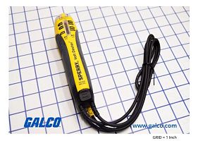 Sperry Instruments VC6300