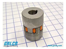 KTR KTR-19MMST-LD24-0875CA