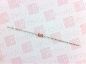 Диод Артикул 1N4759A от производителя ON SEMICONDUCTOR