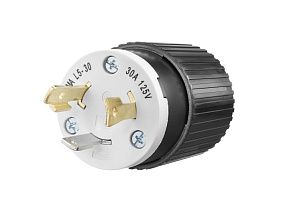 Bryant Electric 70530NP