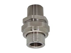 Crouse Hinds UNY215 SS