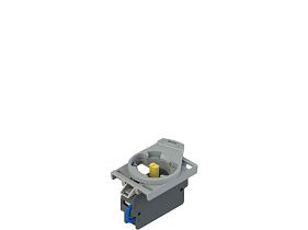 Pizzato E2 AC-XXBC0137