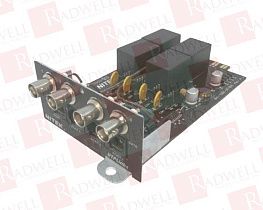 Плата ПК Плата ПЛК / дополнения к  плататам Артикул CHM22 от производителя NITEK