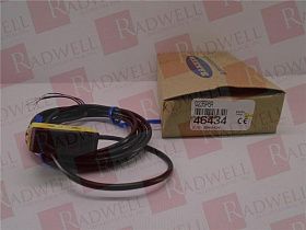 Фотоэлектрический датчик Артикул 66248846434 от производителя CARLTON BATES