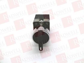 Пневматический клапан Артикул 104.53.32.6.30.1.P от производителя PNEUMAX