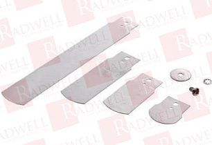 Вспомогательный прибор  для сенсора Артикул FS4-15SS от производителя XYLEM