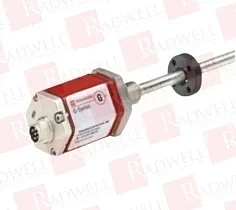 Датчик положения / приемник / монитор Артикул GHS0650UD602DI4 от производителя TEMPOSONICS