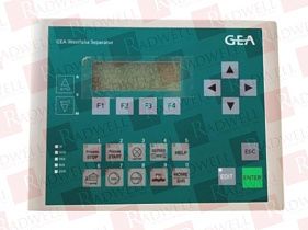 Цепь управления Артикул 0005-4050-430 от производителя GEA GROUP