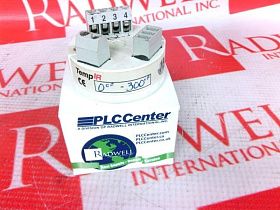 Передатчик температуры Артикул 701PH00101JMS-001 от производителя JMS