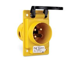 Russellstoll, a T & B Brand 9B54U5F