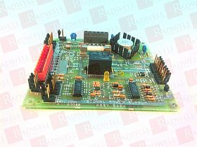 Источник питания Артикул 562-853 от производителя TYCO