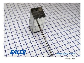 MAMAC Systems TE-703-C-17-B-3-MAMA