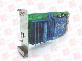 Плата ПК Плата ПЛК / дополнения к  плататам Артикул ML4401-3 от производителя OPCOM