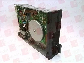 Дисковод Артикул 19307351-41 от производителя TEAC