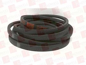 Ремень Артикул B81 от производителя MEGADYNE