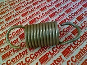 Пружина Артикул LE-115J-2-MV от производителя LEE SPRING