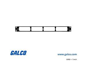 HellermannTyton RNGPP1UHD