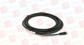 Комплект кабелей / шнуров QD Артикул KM84R-PUR-5M от производителя ADSENS TECHNOLOGY INC