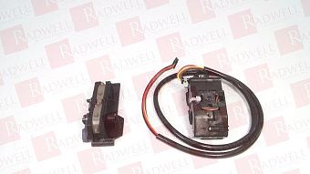 Принадлежности для принтера Артикул 40X3095 от производителя LEXMARK