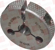 Набор штифтовых калибров Артикул R0312322AS от производителя PMC GAGE