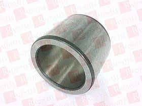 Втулка Артикул 293005 от производителя SIGNODE