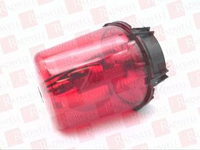 Сигнальный маяк  Артикул MVLP-110P/R от производителя TRI LITE